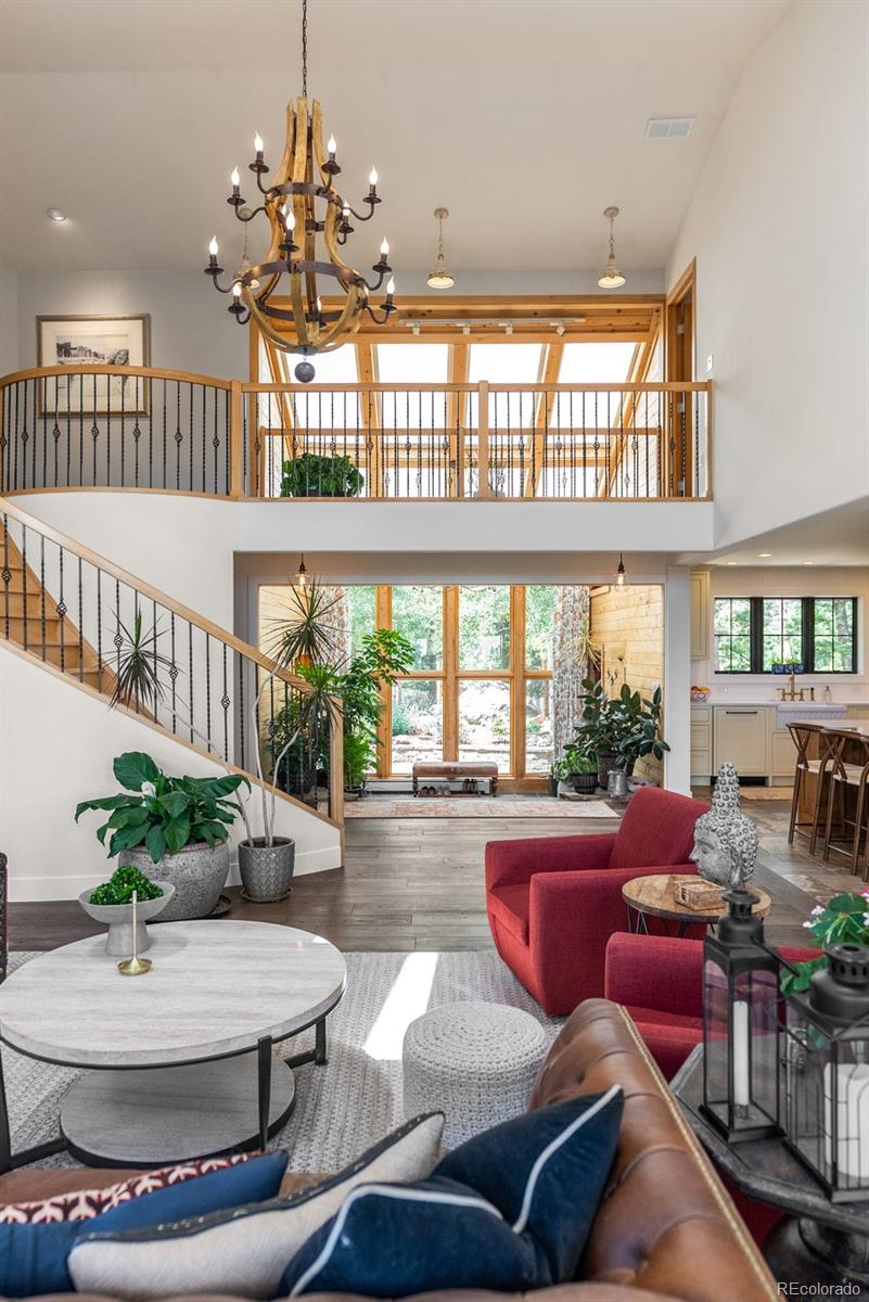 192 Nova Drive
