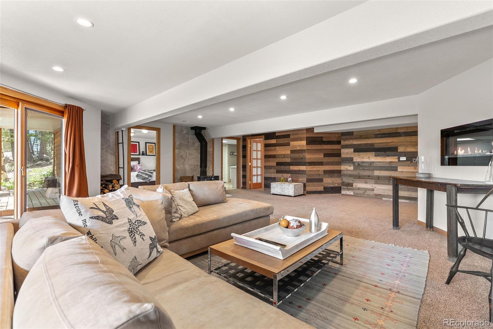 192 Nova Drive