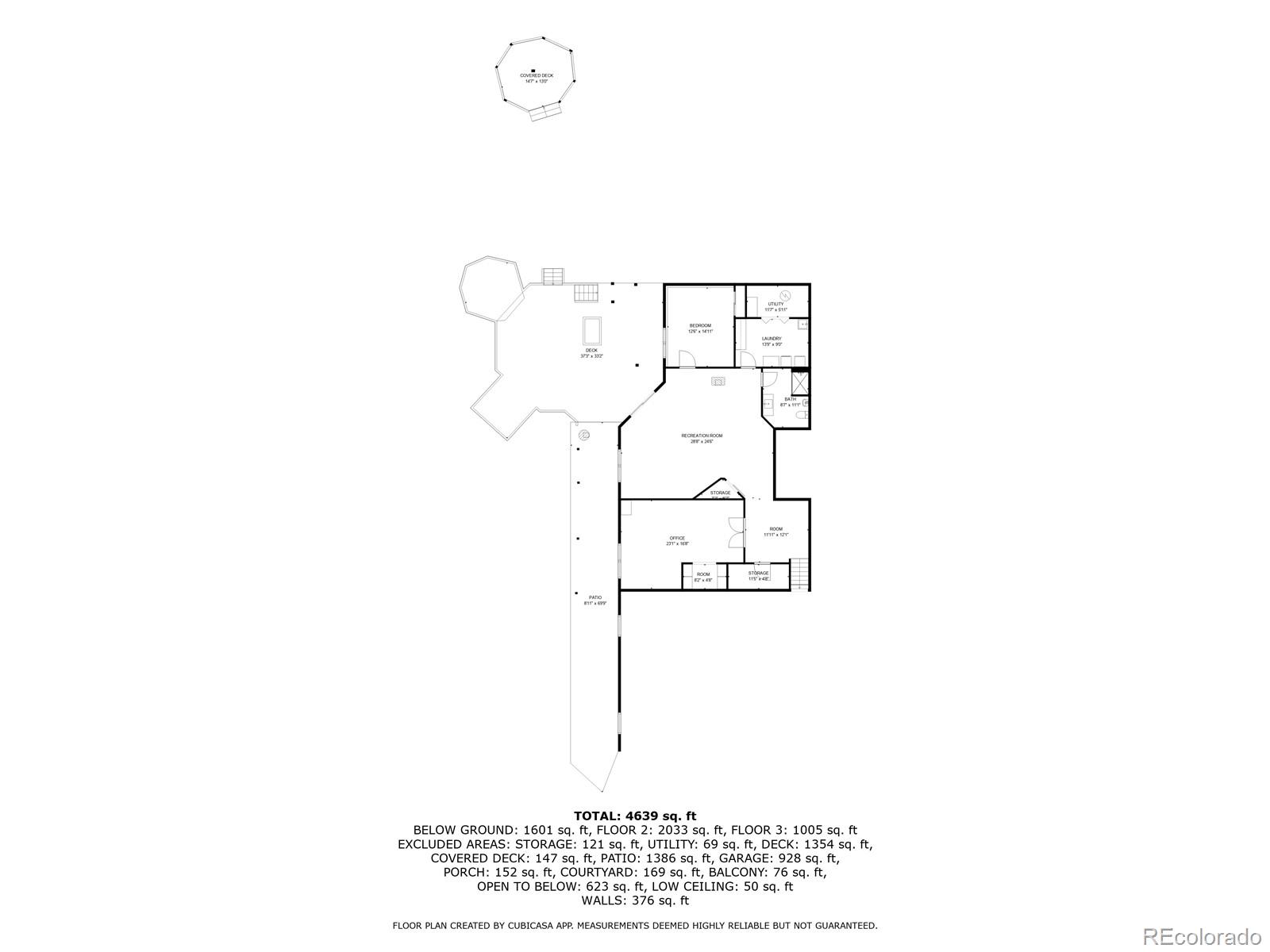 192 Nova Drive