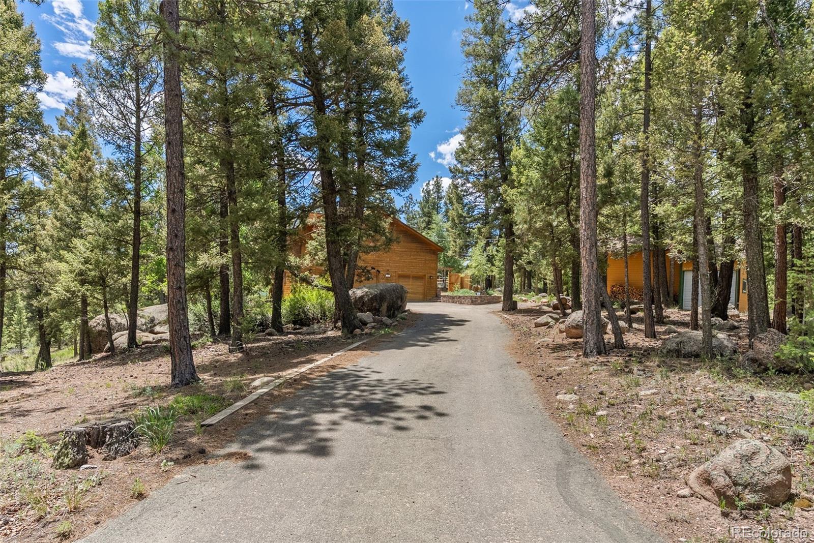 192 Nova Drive