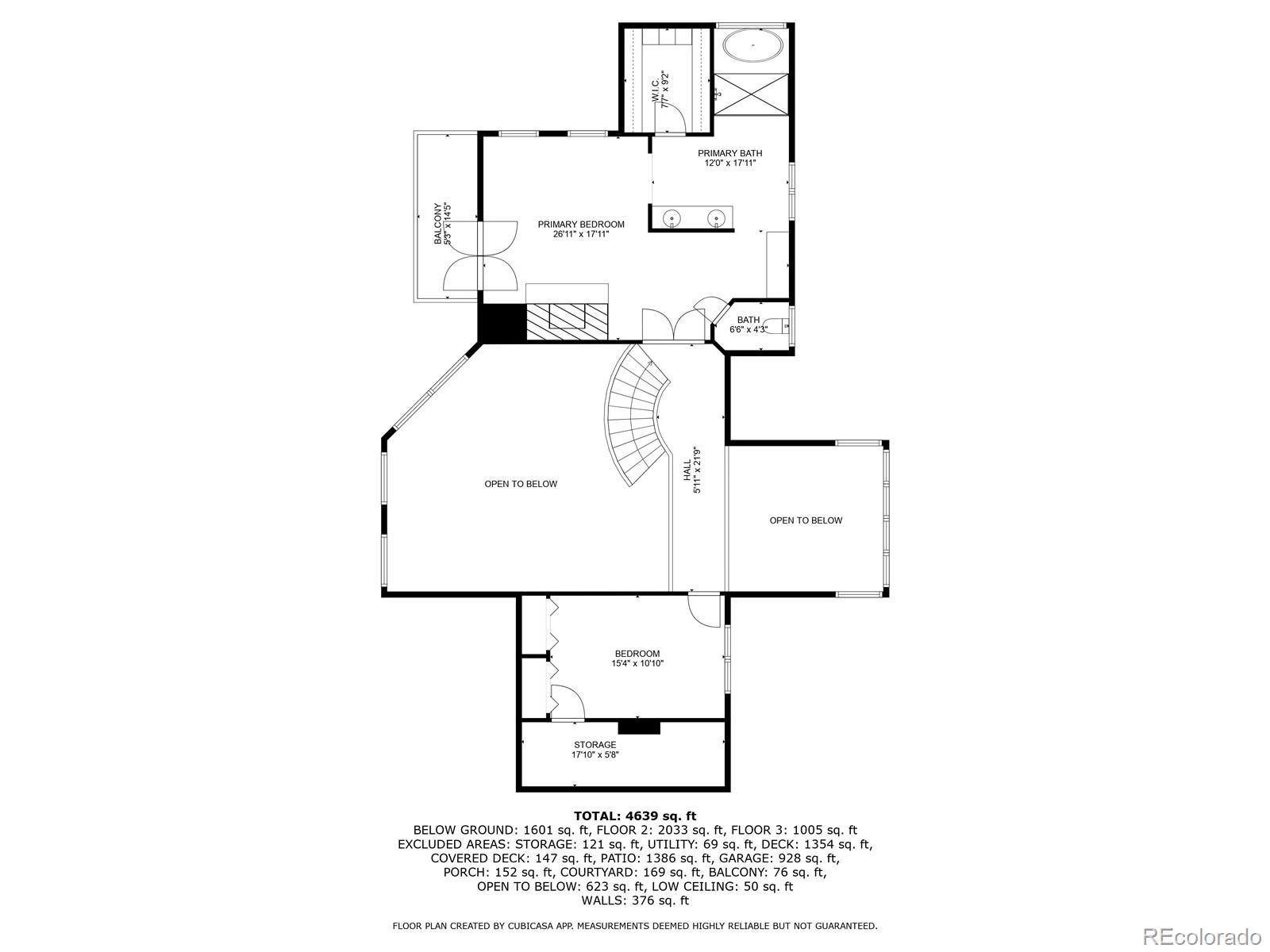 192 Nova Drive