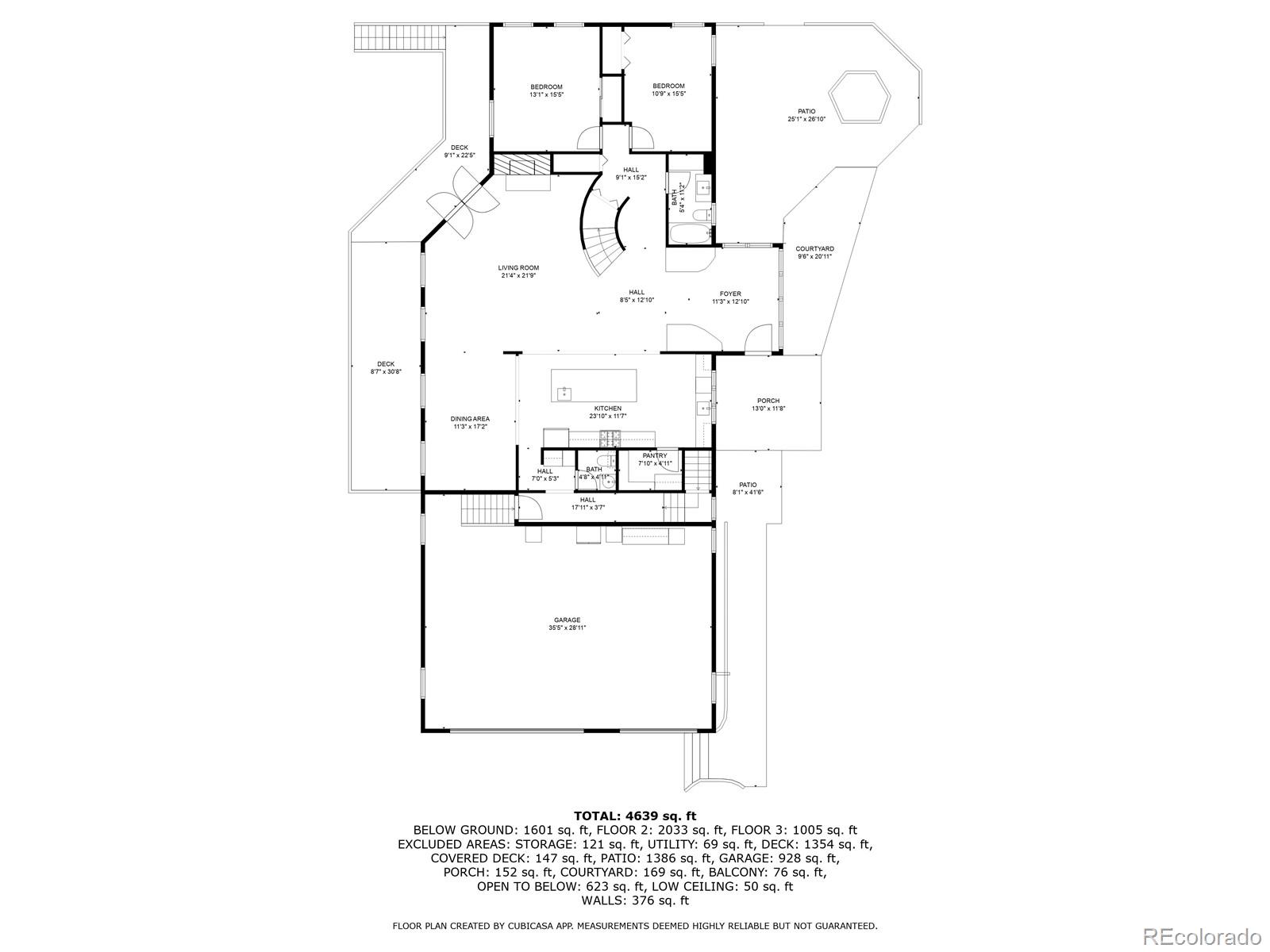 192 Nova Drive