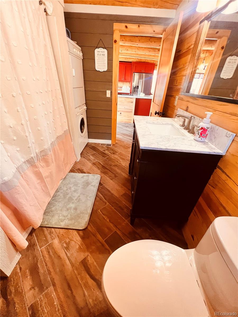 13640 Old Paint Trail