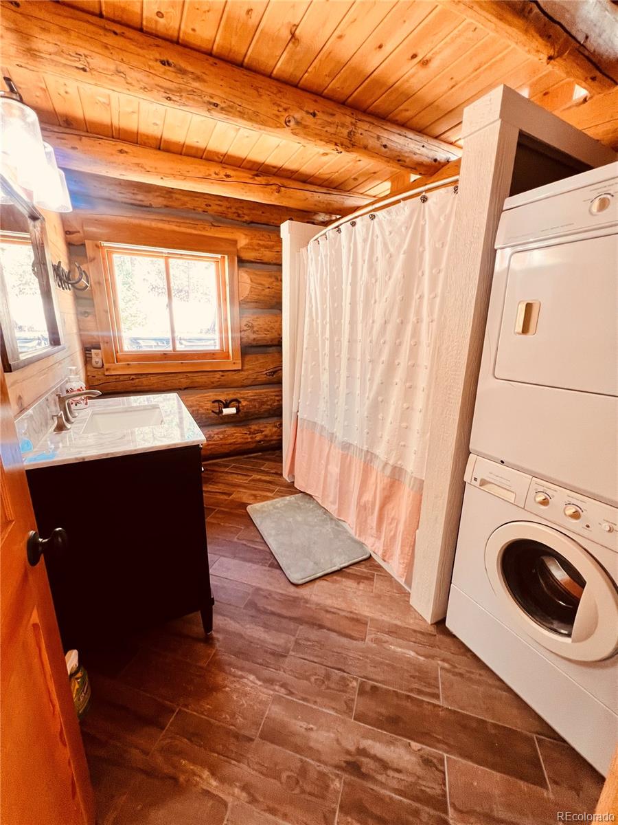 13640 Old Paint Trail