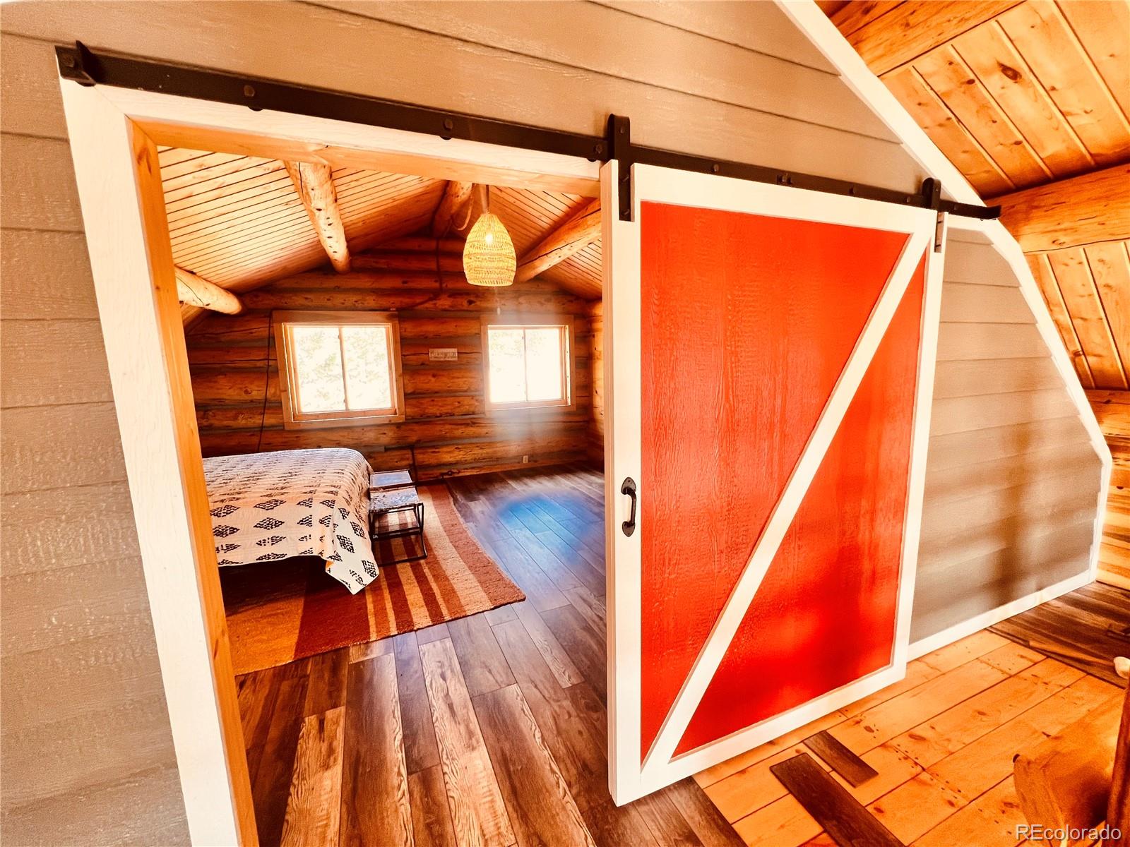 13640 Old Paint Trail