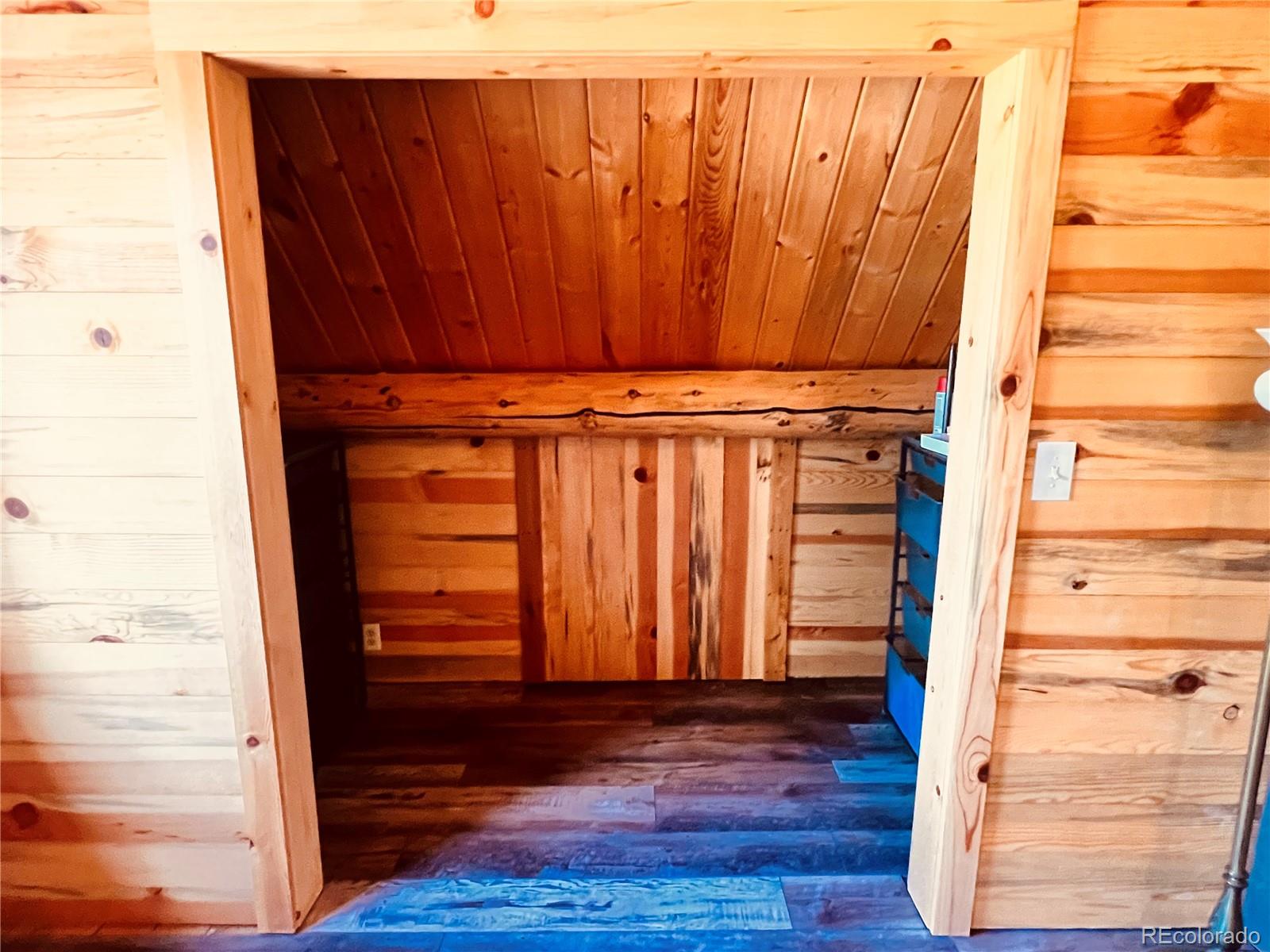 13640 Old Paint Trail