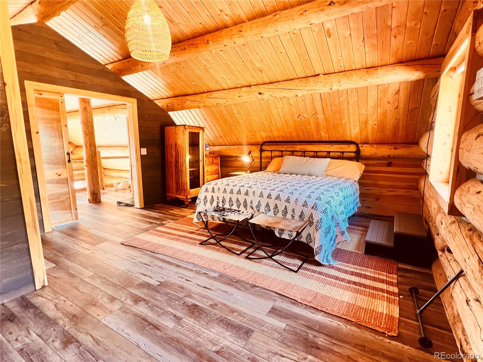 13640 Old Paint Trail