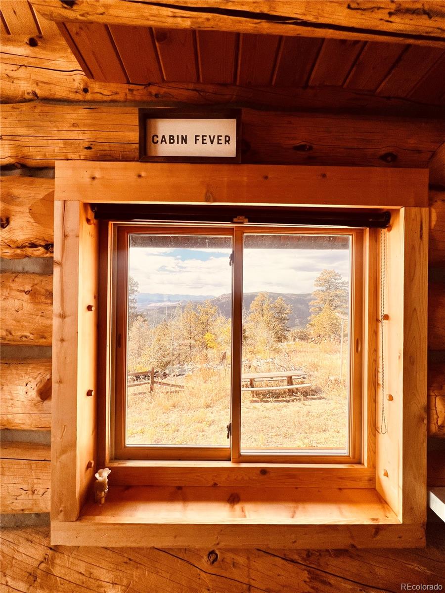 13640 Old Paint Trail