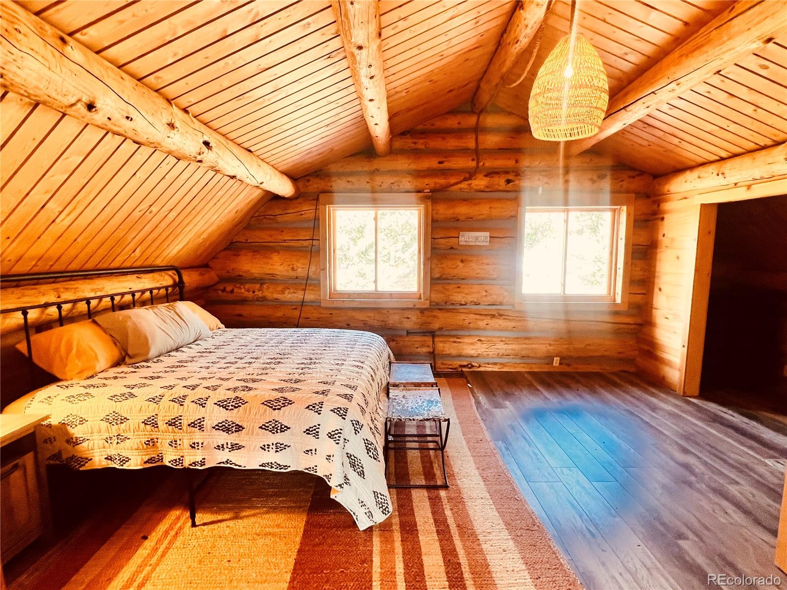 13640 Old Paint Trail