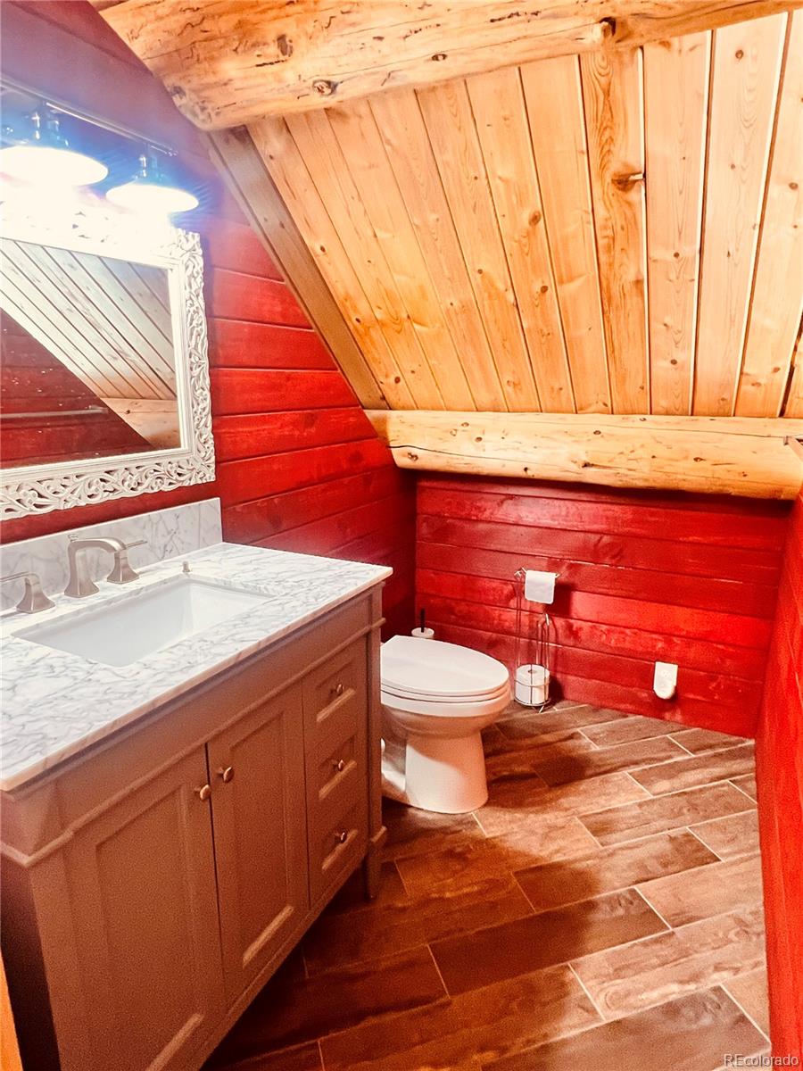 13640 Old Paint Trail