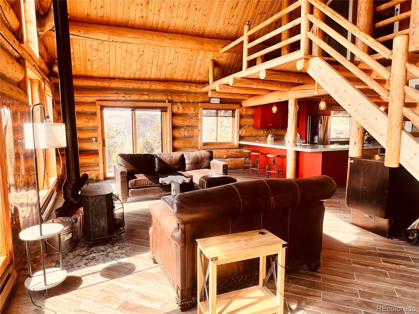 13640 Old Paint Trail