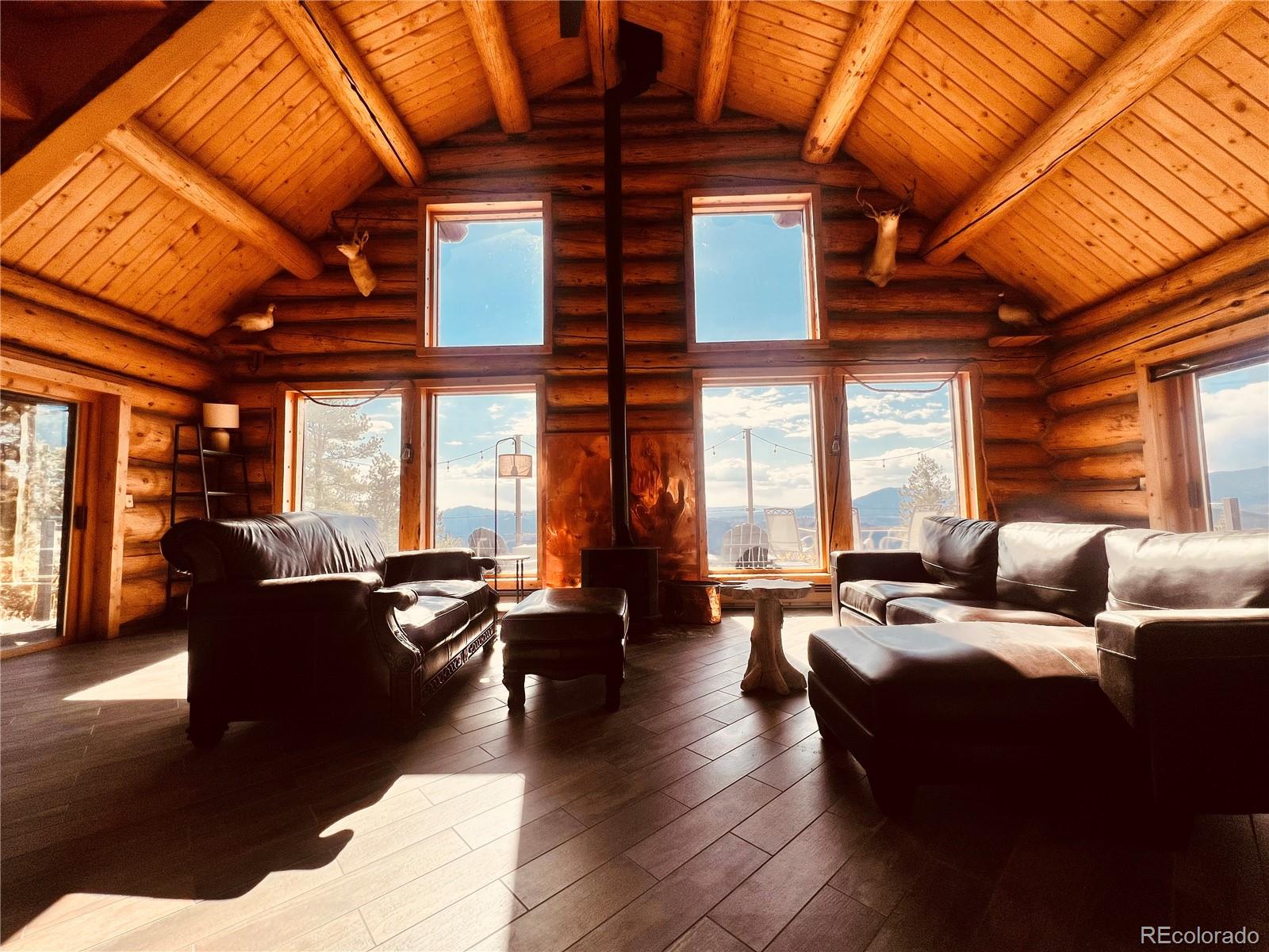 13640 Old Paint Trail