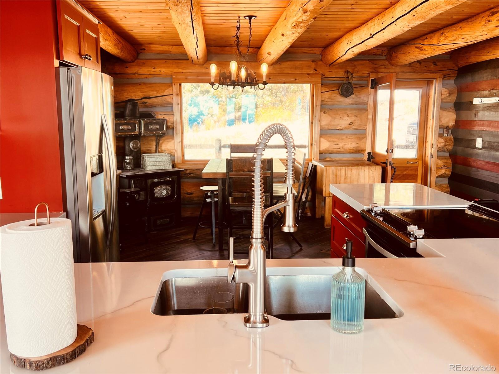 13640 Old Paint Trail