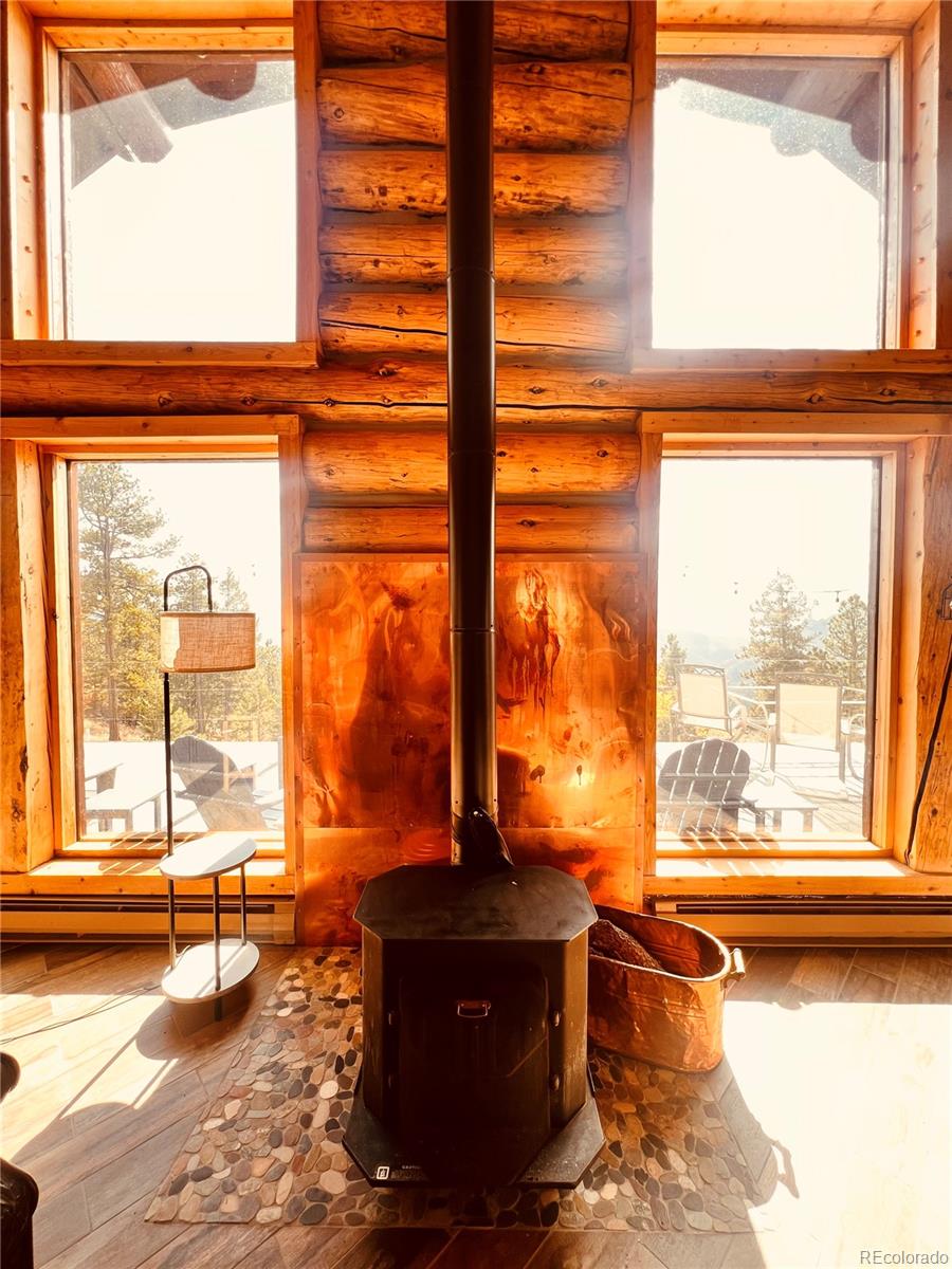 13640 Old Paint Trail