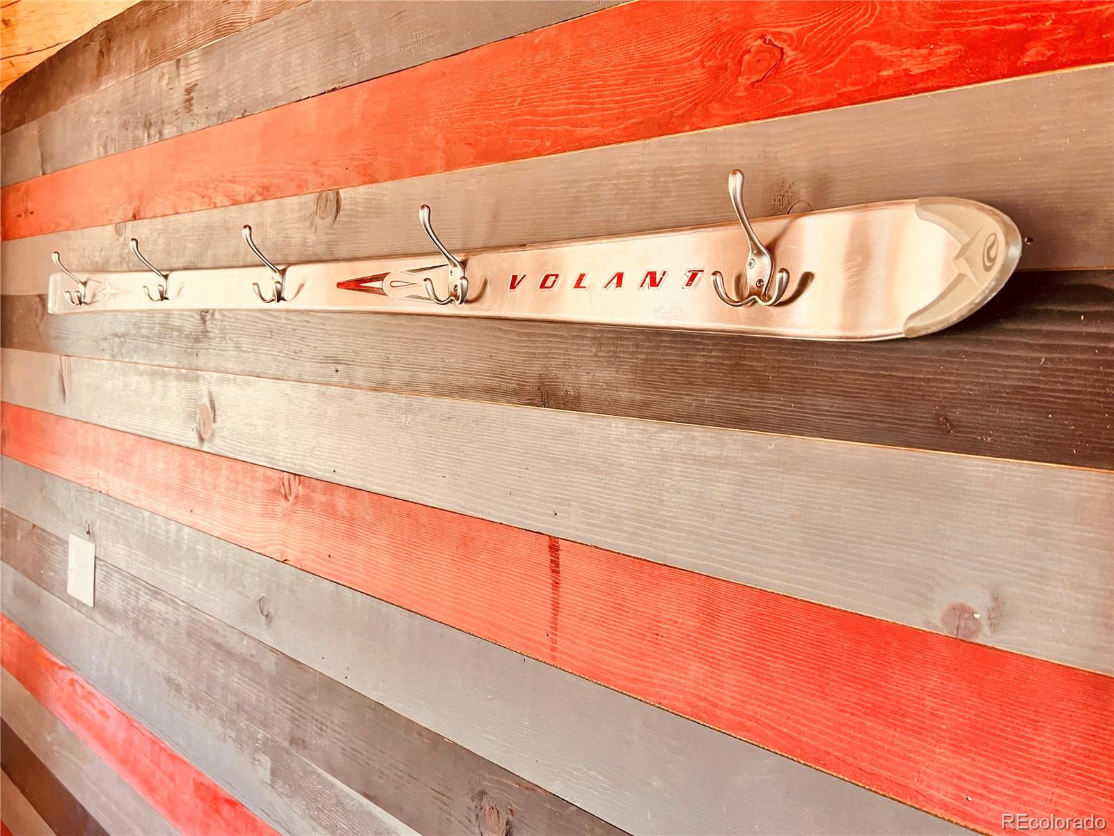 13640 Old Paint Trail