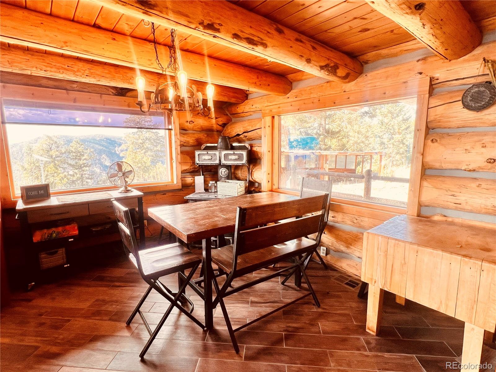 13640 Old Paint Trail