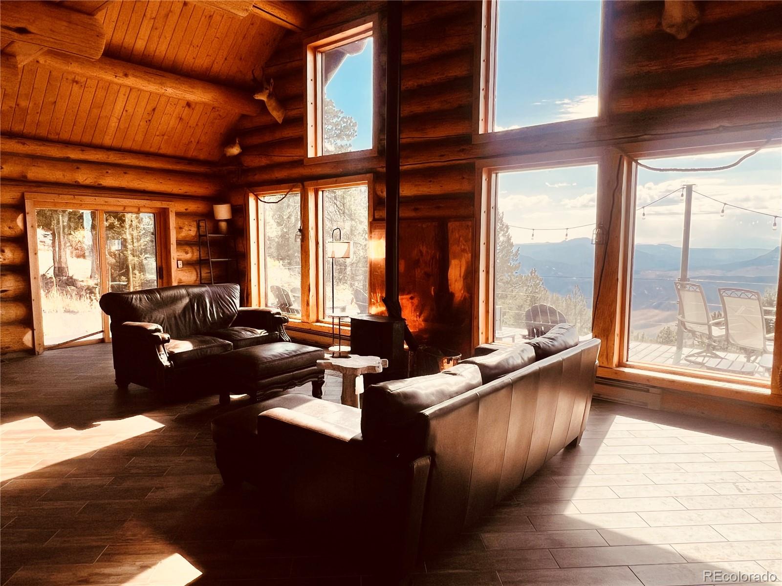 13640 Old Paint Trail