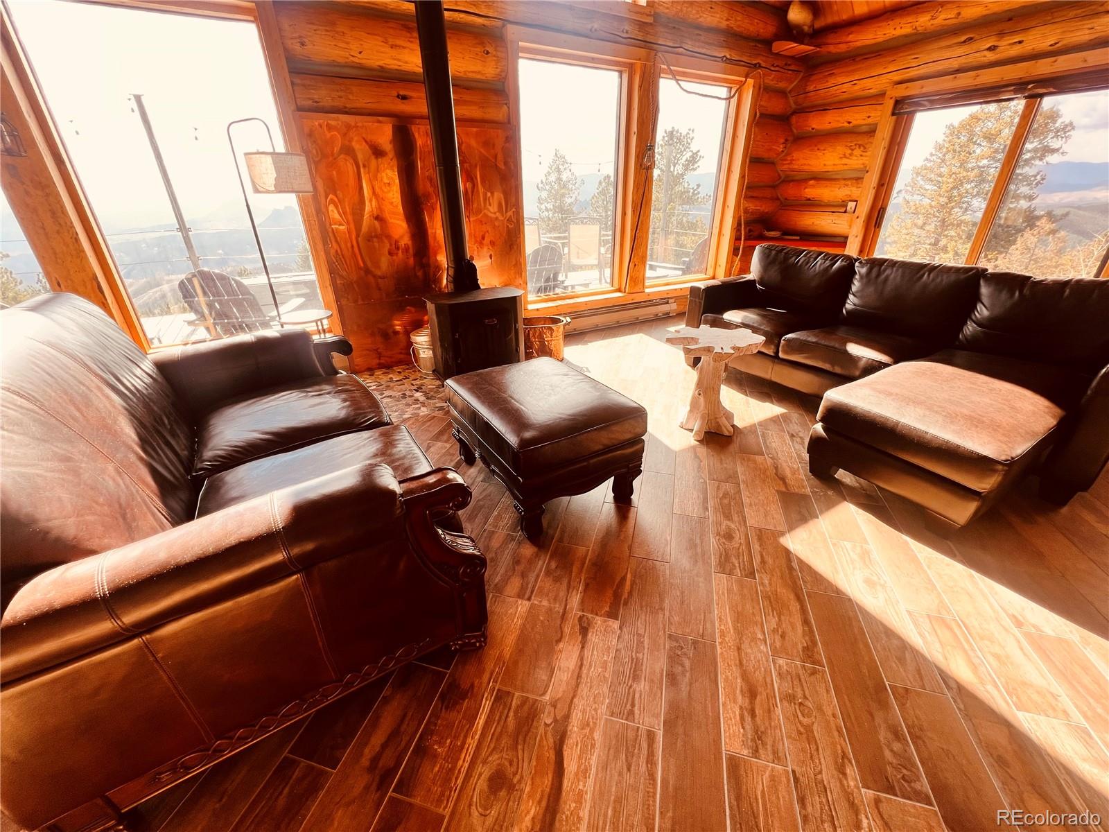 13640 Old Paint Trail