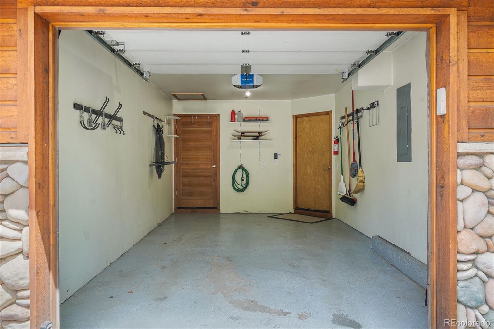 113 Lookout Ridge Drive