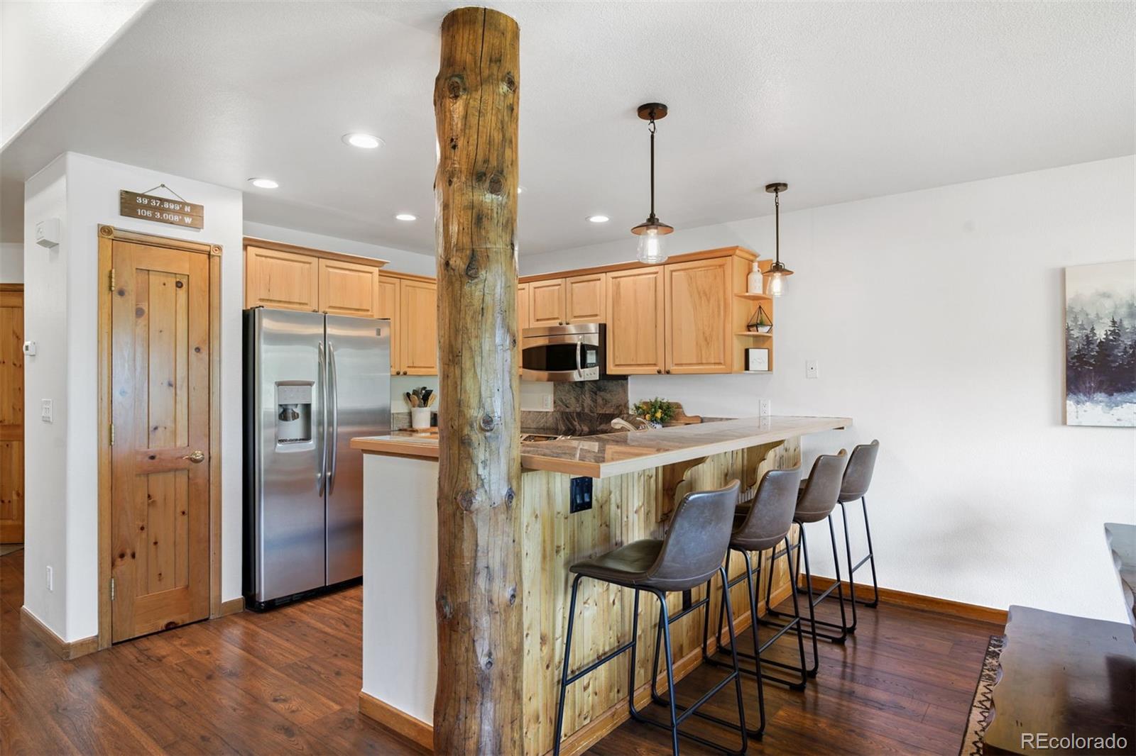 113 Lookout Ridge Drive
