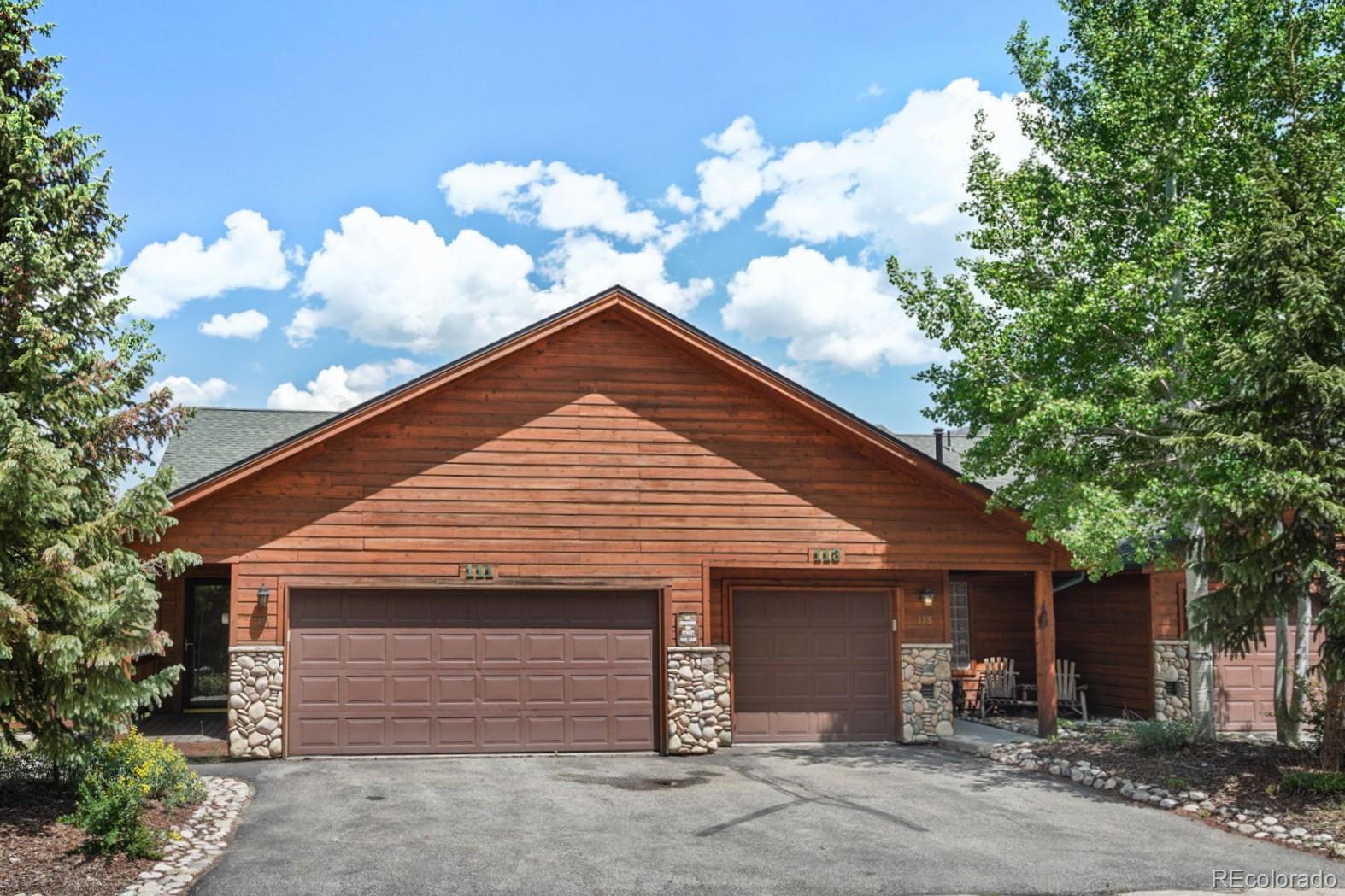 113 Lookout Ridge Drive