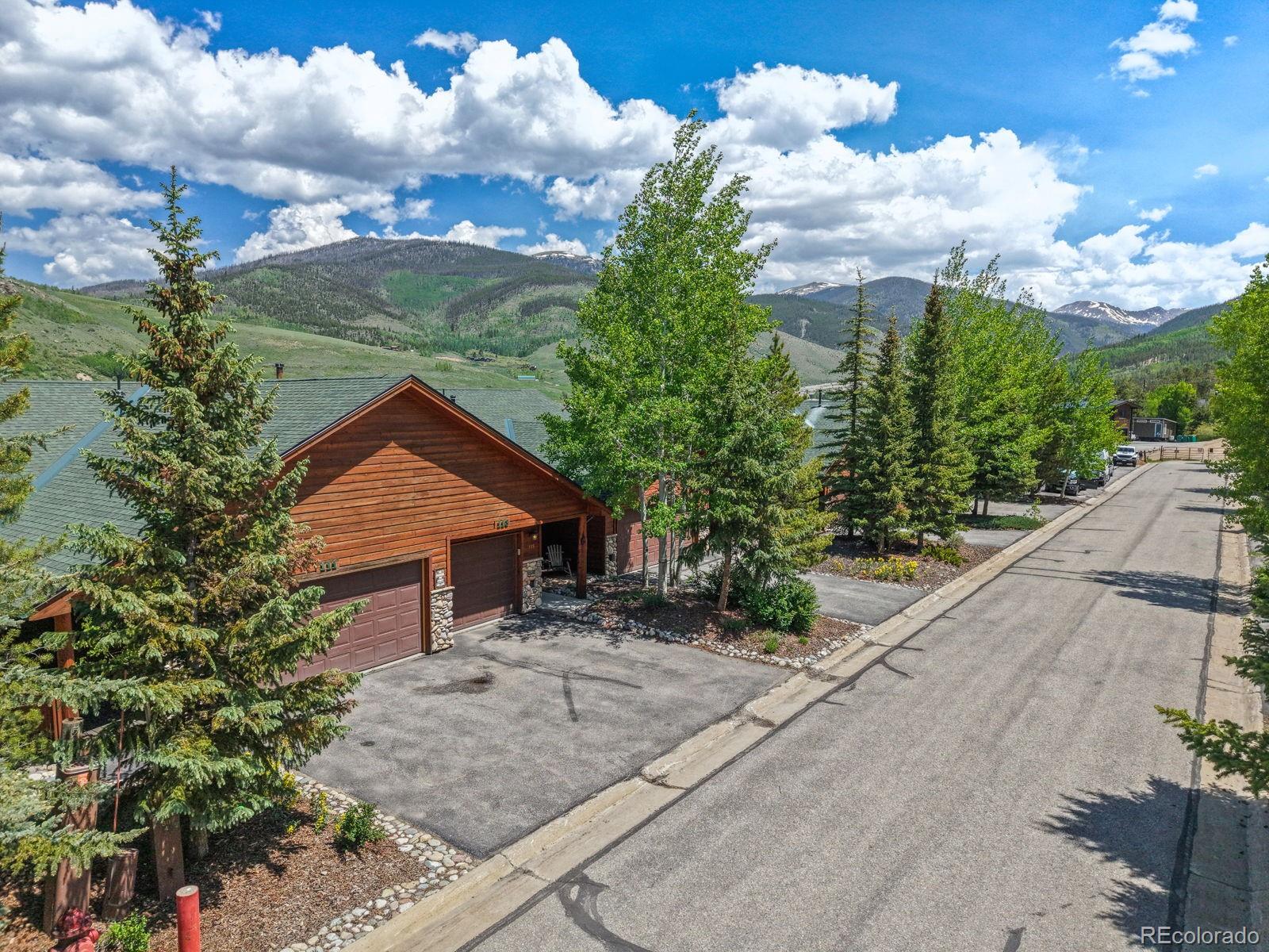 113 Lookout Ridge Drive