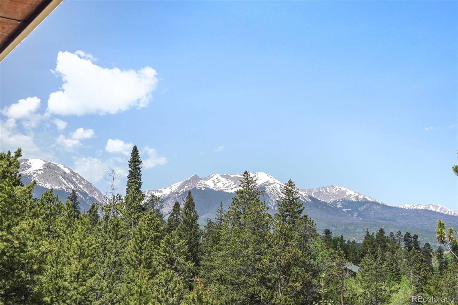 113 Lookout Ridge Drive