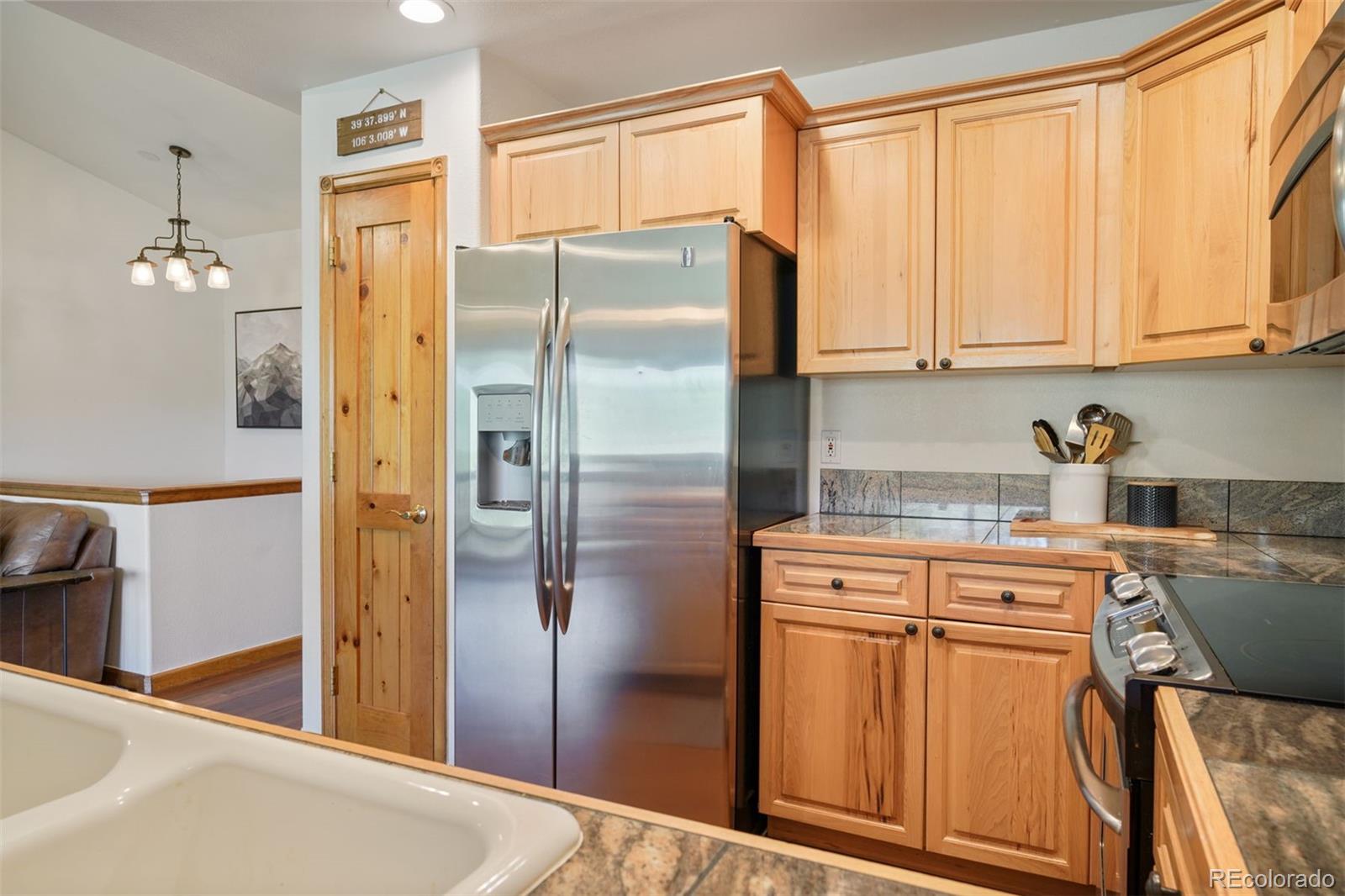 113 Lookout Ridge Drive