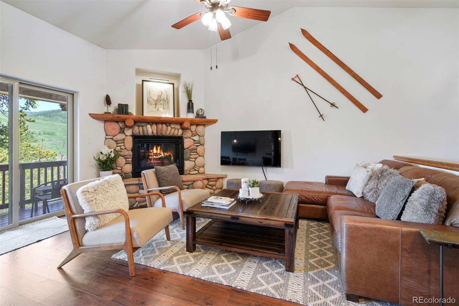 113 Lookout Ridge Drive