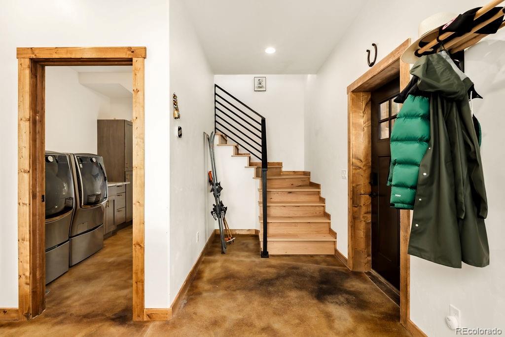 125 Puma Place