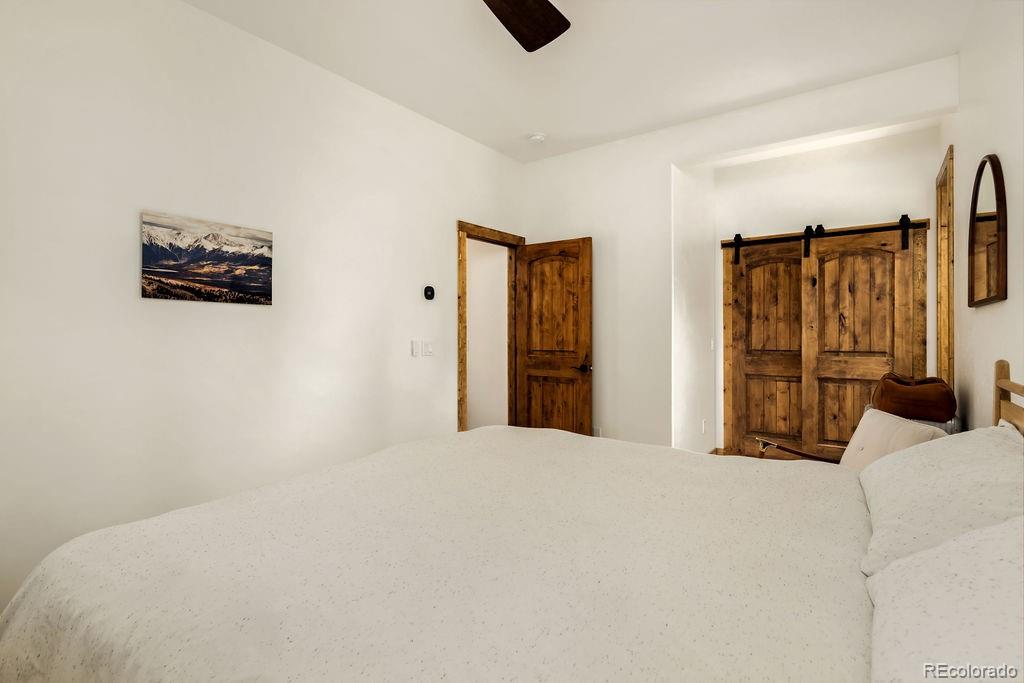 125 Puma Place