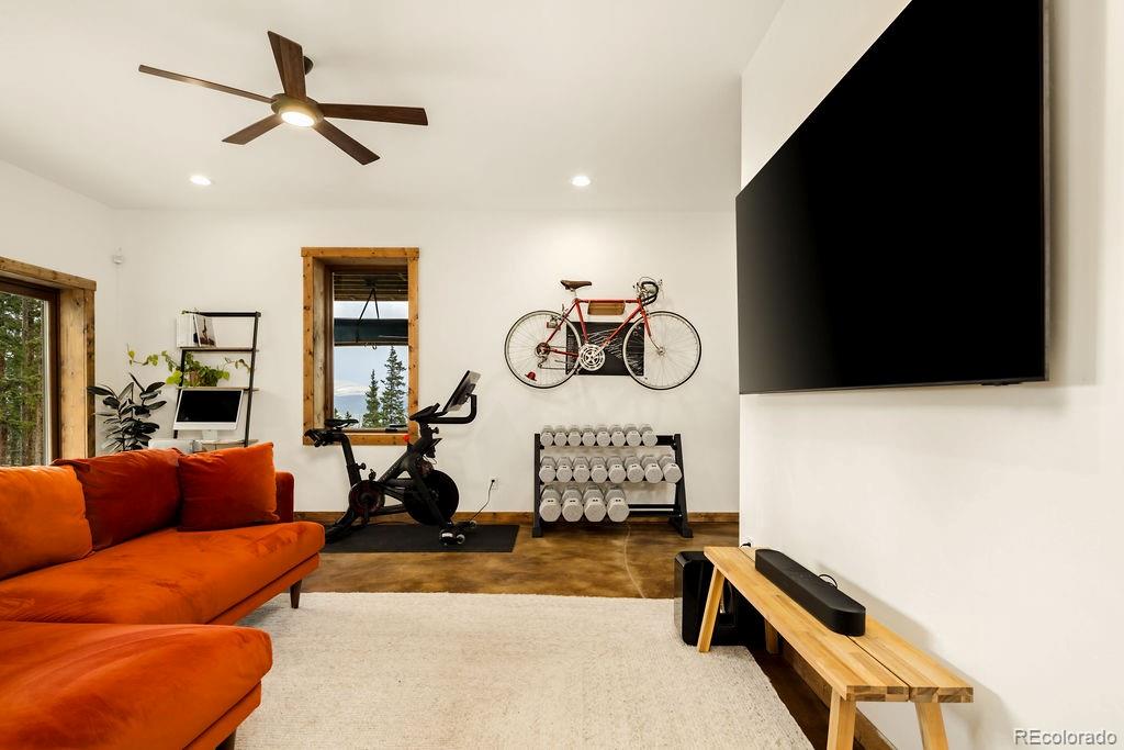 125 Puma Place