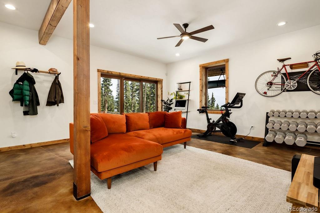 125 Puma Place