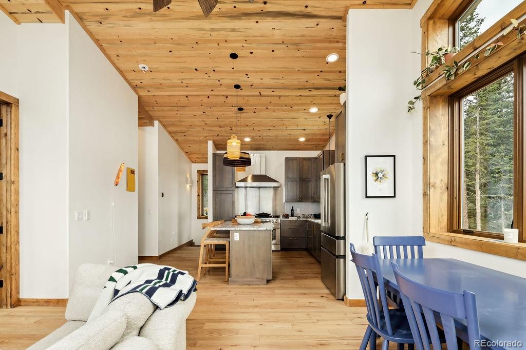 125 Puma Place