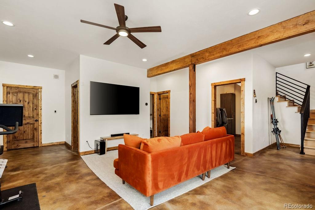 125 Puma Place