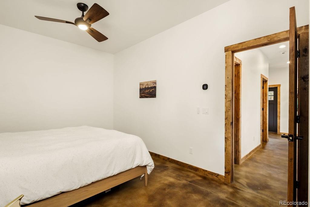 125 Puma Place