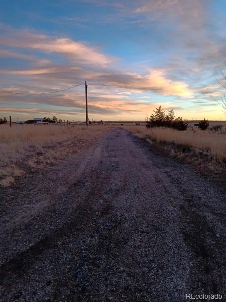 2431 S County Road 193