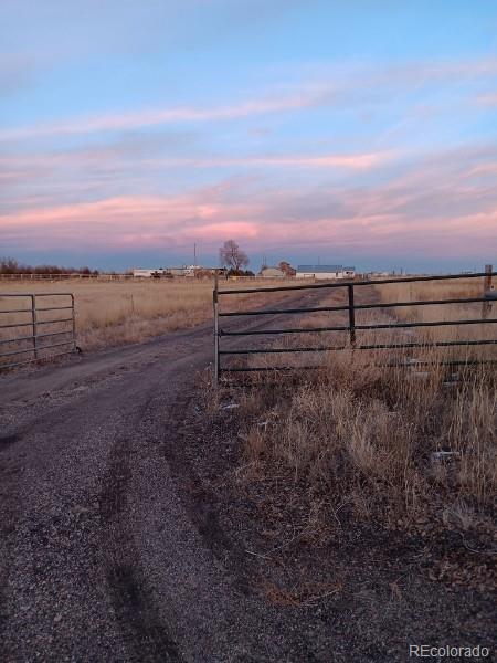 2431 S County Road 193