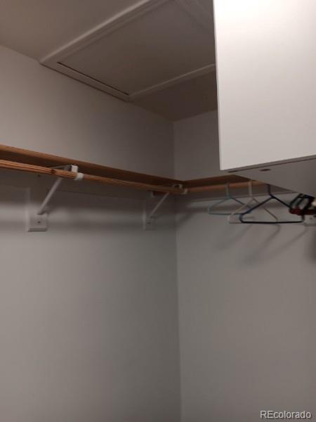 2431 S County Road 193