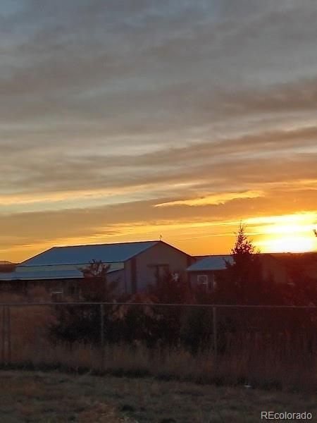 2431 S County Road 193