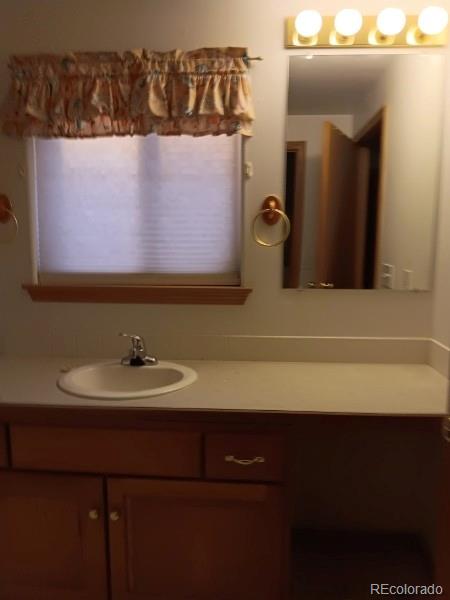 2431 S County Road 193