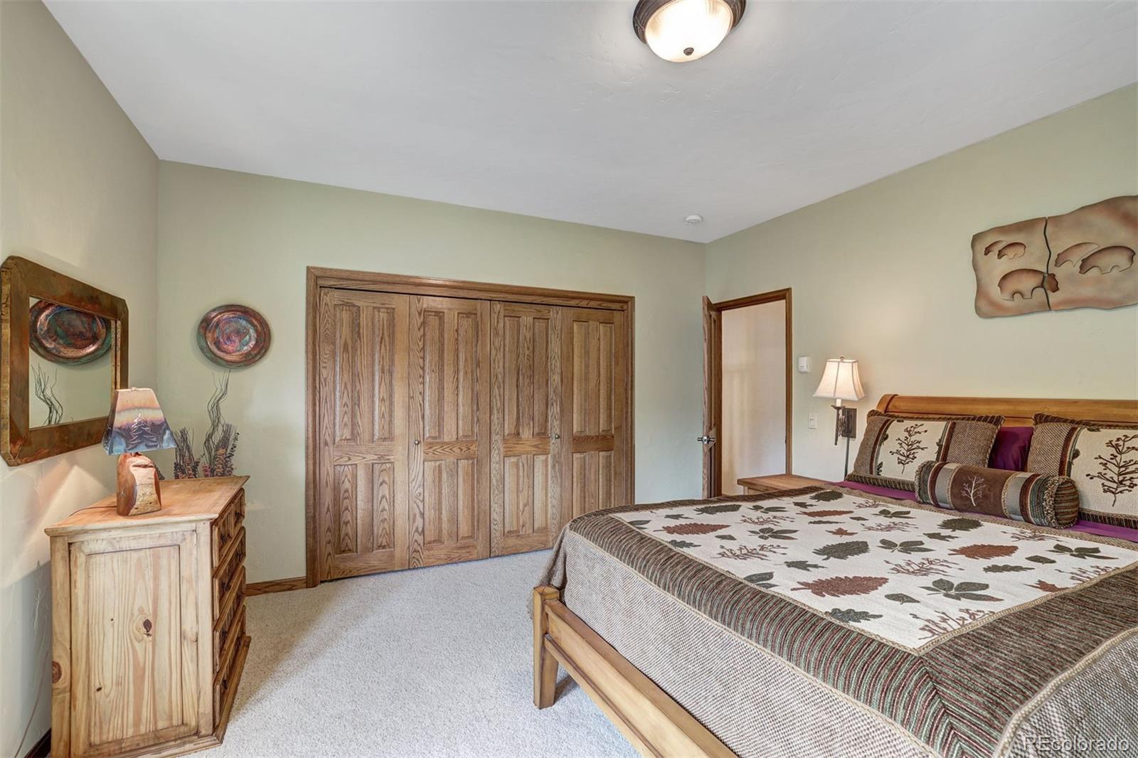 322 Davis Court