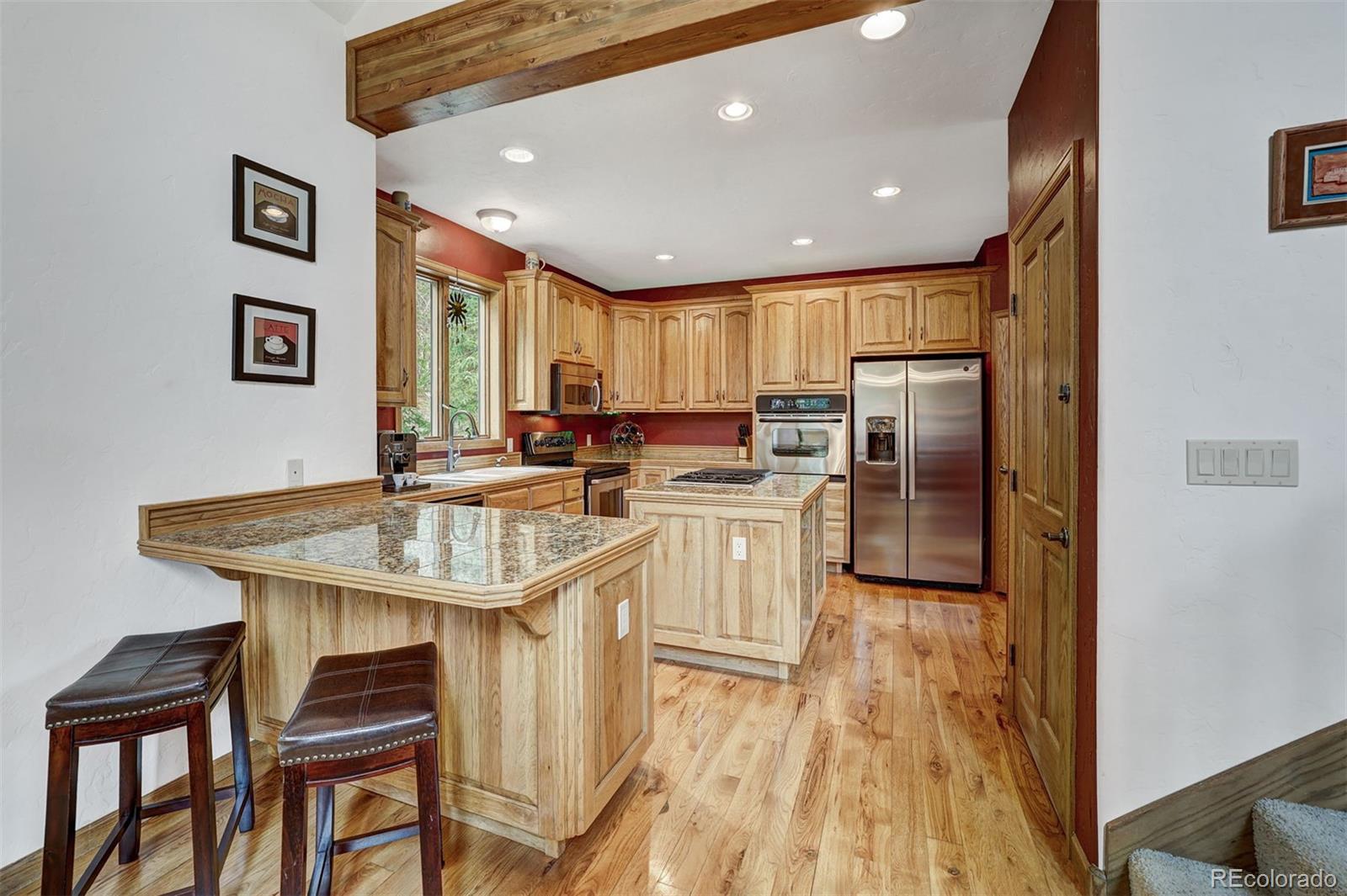 322 Davis Court