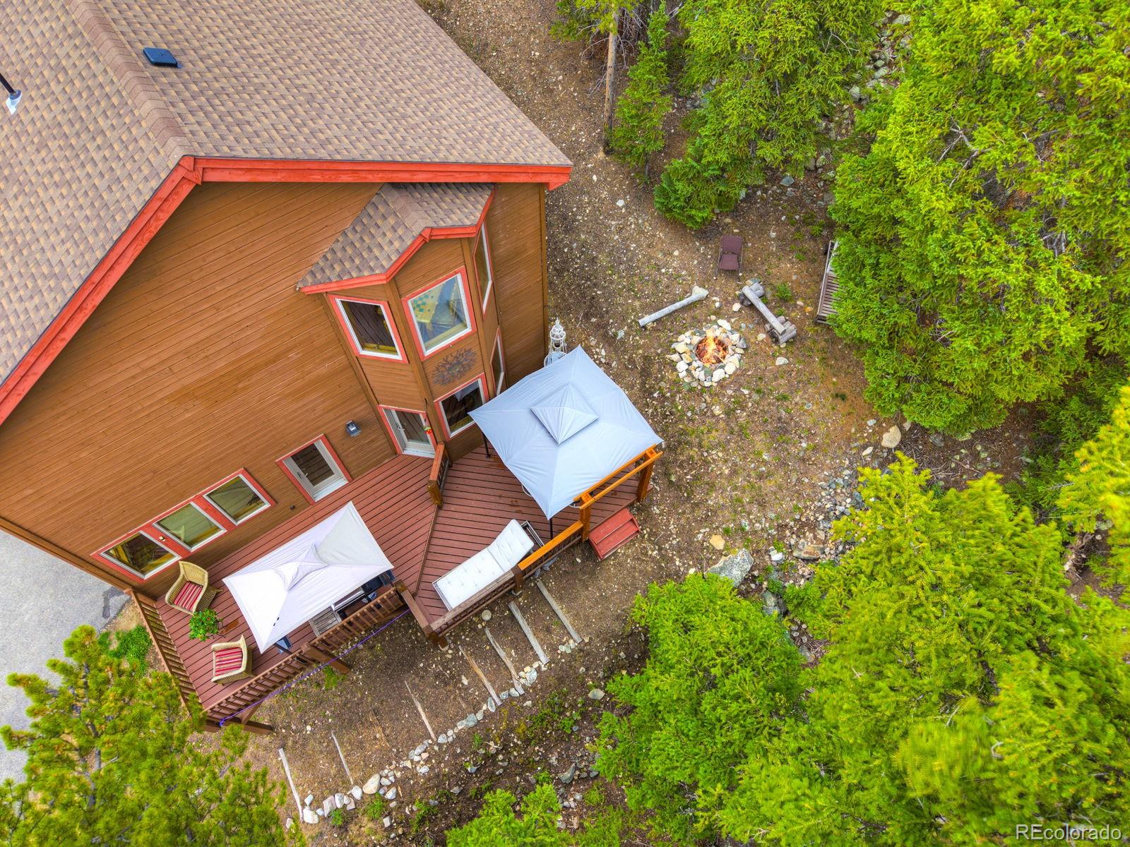 322 Davis Court