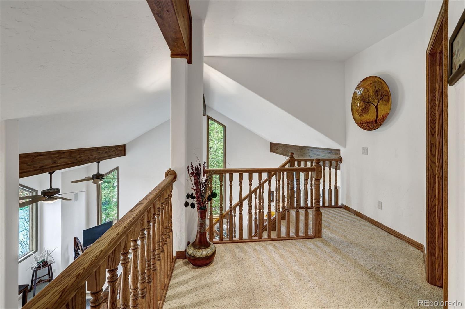 322 Davis Court
