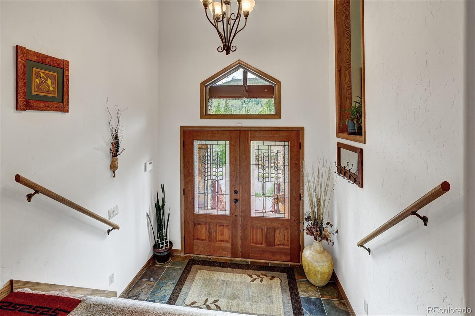 322 Davis Court