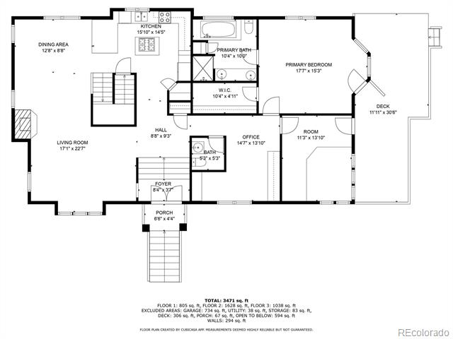 322 Davis Court