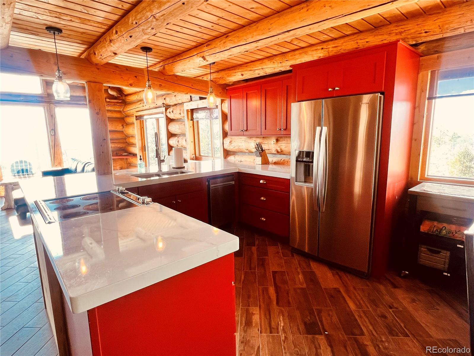 13640 Old Paint Trail