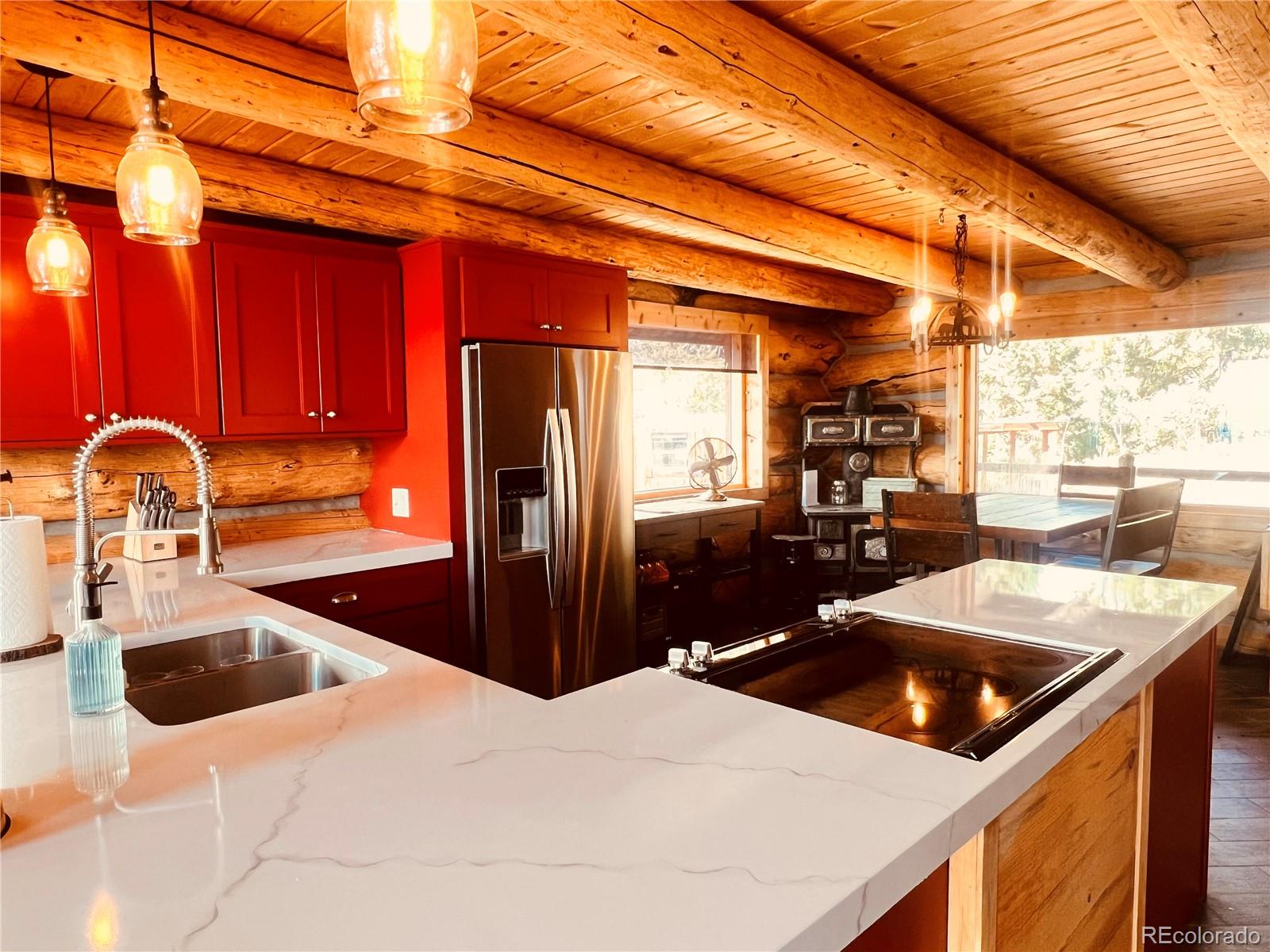 13640 Old Paint Trail