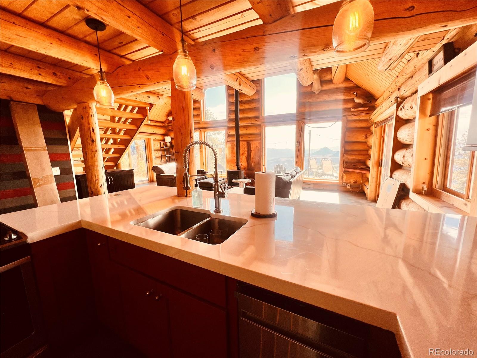 13640 Old Paint Trail
